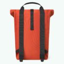 Starter Caracas Backpack