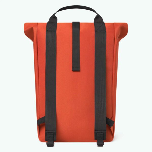 Starter Caracas Backpack - Image 5