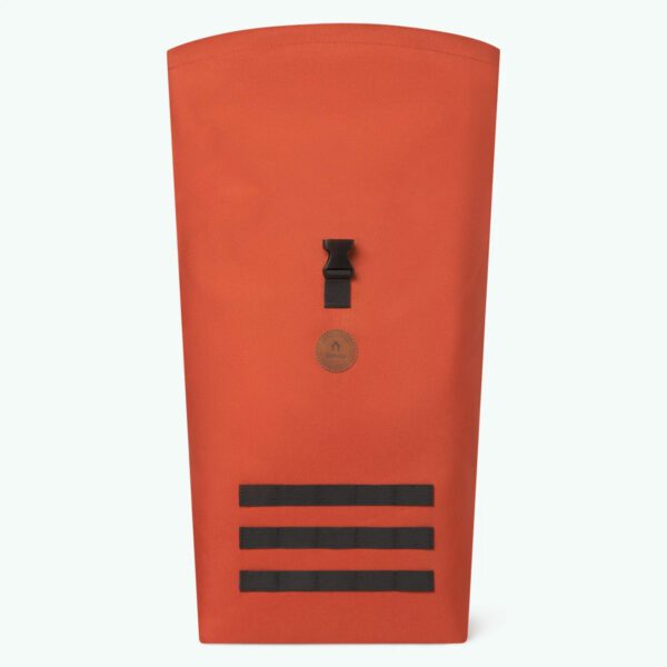 Starter Caracas Backpack - Image 6