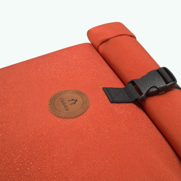 Starter Caracas Backpack - Image 7