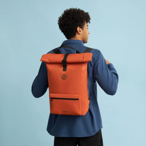 Starter Caracas Backpack - Image 2