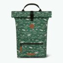 Cabourg Starter Backpack