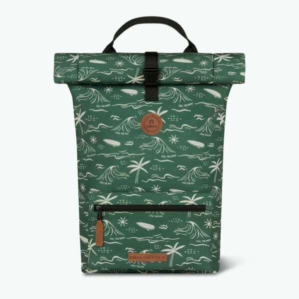 Cabourg Starter Backpack