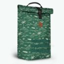 Cabourg Starter Backpack
