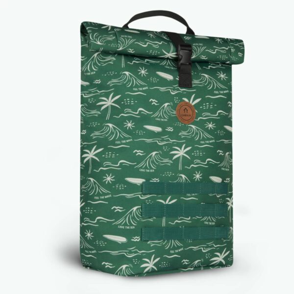 Cabourg Starter Backpack - Image 3