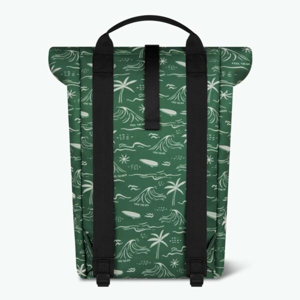 Cabourg Starter Backpack - Image 6