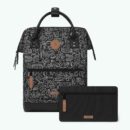 Adventurer Medium Amiens Backpack