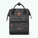 Adventurer Medium Amiens Backpack