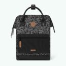Adventurer Medium Amiens Backpack