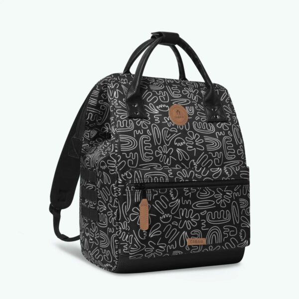 Adventurer Medium Amiens Backpack - Image 6