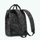 Adventurer Medium Amiens Backpack