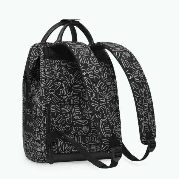 Adventurer Medium Amiens Backpack - Image 7