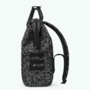 Adventurer Medium Amiens Backpack
