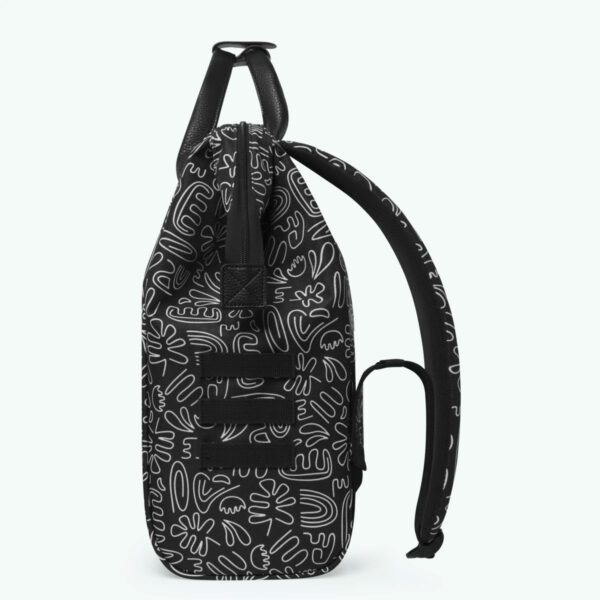 Adventurer Medium Amiens Backpack - Image 8