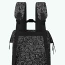 Adventurer Medium Amiens Backpack
