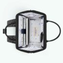 Adventurer Medium Amiens Backpack
