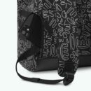Adventurer Medium Amiens Backpack