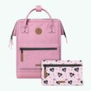 Adventurer Medium Bari Backpack