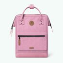Adventurer Medium Bari Backpack