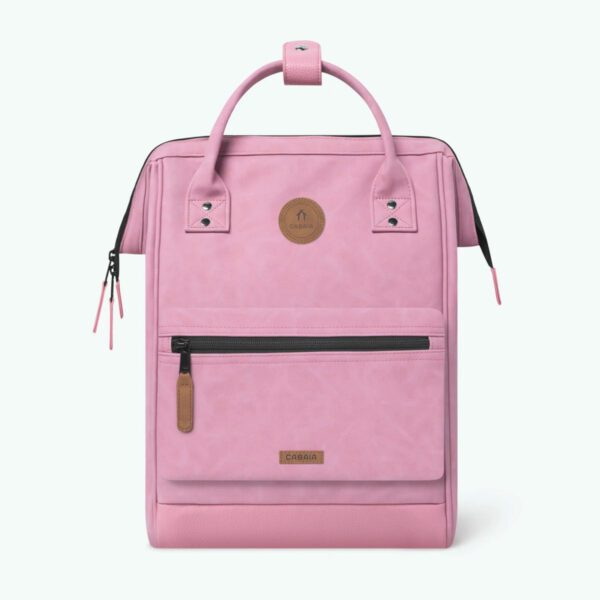 Adventurer Medium Bari Backpack - Image 3