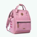 Adventurer Medium Bari Backpack