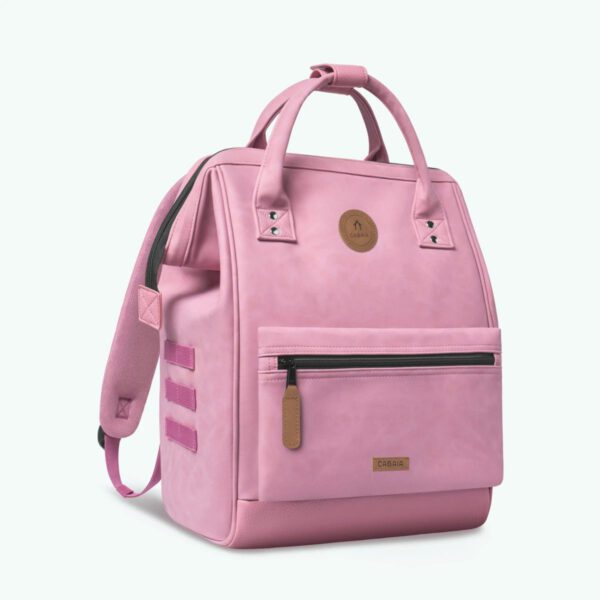 Adventurer Medium Bari Backpack - Image 6