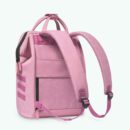 Adventurer Medium Bari Backpack