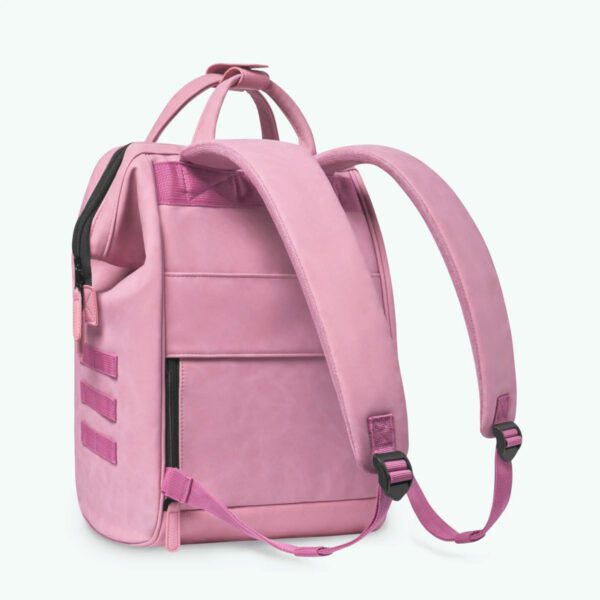 Adventurer Medium Bari Backpack - Image 7