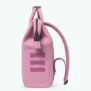 Adventurer Medium Bari Backpack