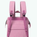 Adventurer Medium Bari Backpack