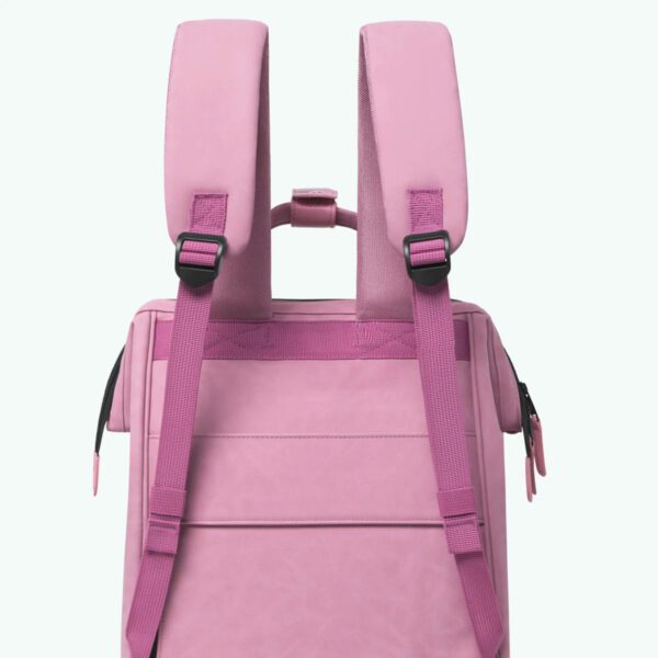 Adventurer Medium Bari Backpack - Image 9