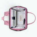 Adventurer Medium Bari Backpack