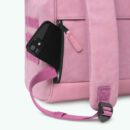Adventurer Medium Bari Backpack
