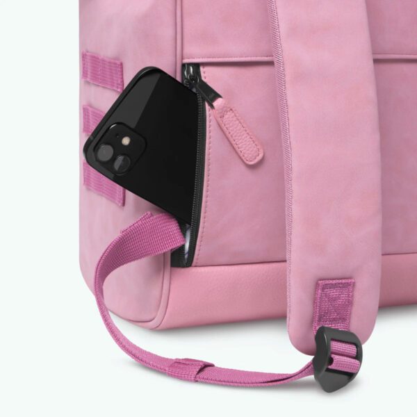 Adventurer Medium Bari Backpack - Image 10