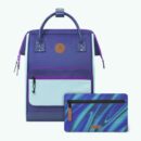 Adventurer Medium Bethlehem Backpack