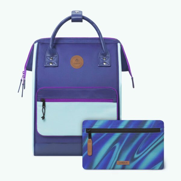 Adventurer Medium Bethlehem Backpack