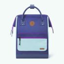 Adventurer Medium Bethlehem Backpack