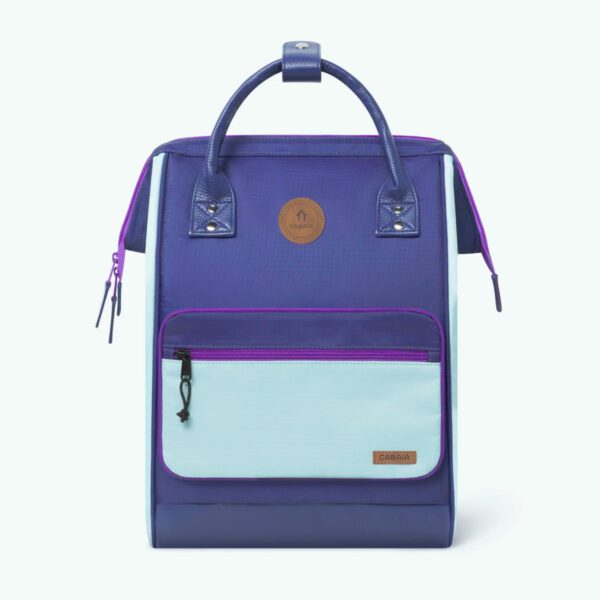 Adventurer Medium Bethlehem Backpack - Image 3