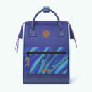 Adventurer Medium Bethlehem Backpack