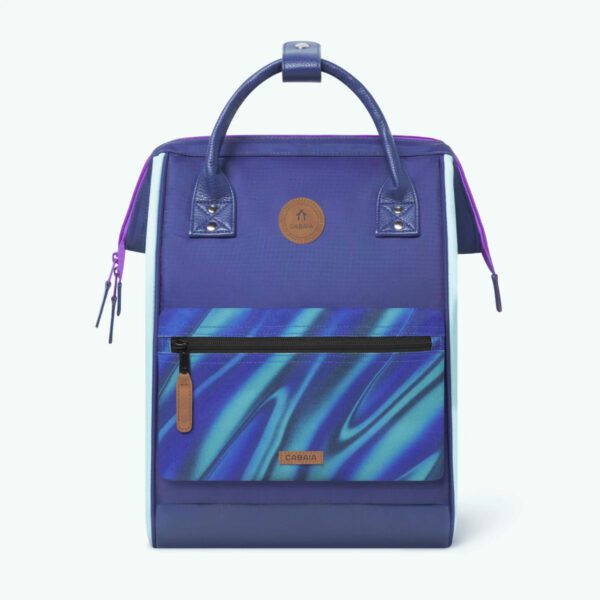 Adventurer Medium Bethlehem Backpack - Image 4
