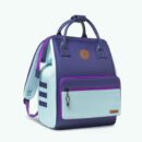 Adventurer Medium Bethlehem Backpack