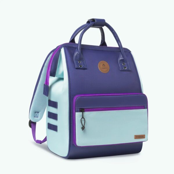 Adventurer Medium Bethlehem Backpack - Image 6