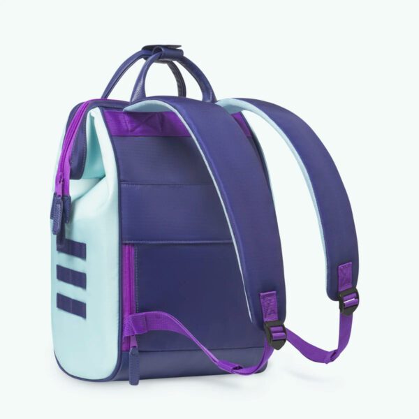 Adventurer Medium Bethlehem Backpack - Image 7