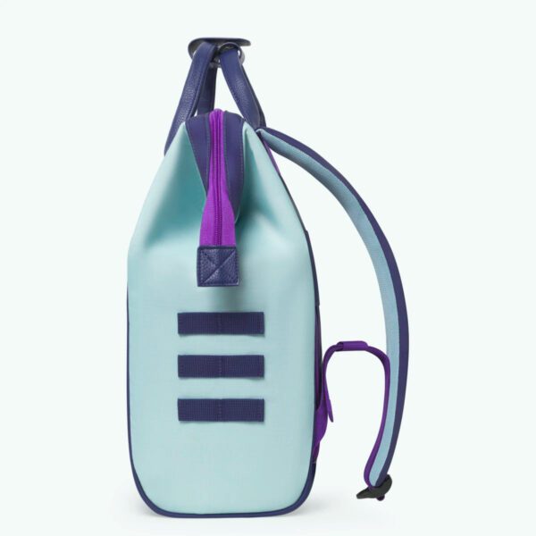 Adventurer Medium Bethlehem Backpack - Image 8
