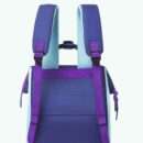Adventurer Medium Bethlehem Backpack