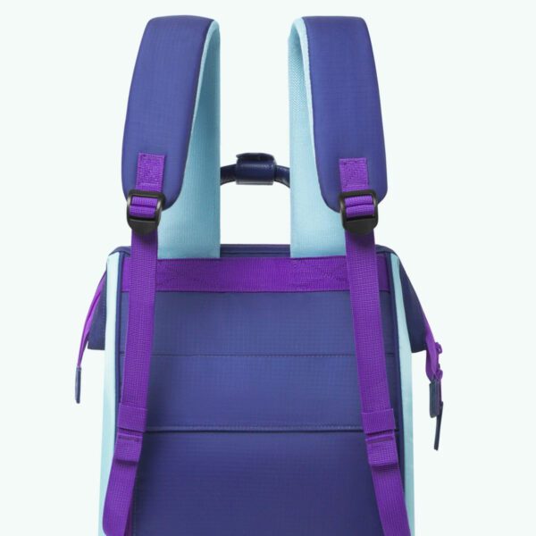 Adventurer Medium Bethlehem Backpack - Image 9