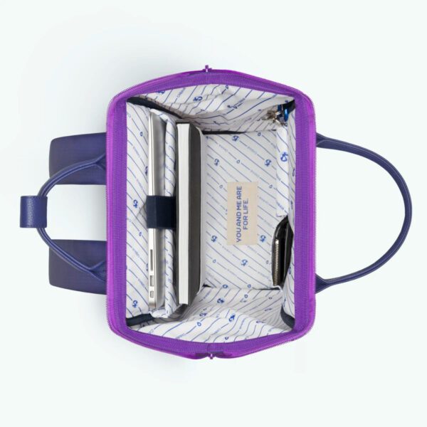 Adventurer Medium Bethlehem Backpack - Image 5