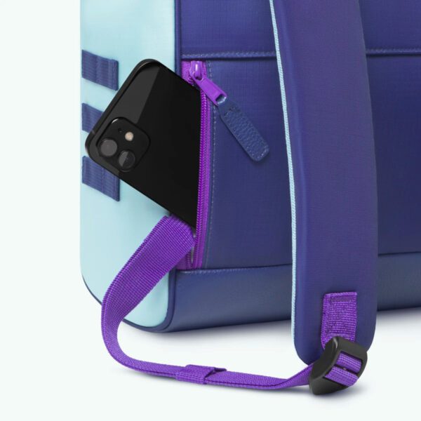 Adventurer Medium Bethlehem Backpack - Image 10