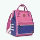 Adventurer Medium Braga Backpack