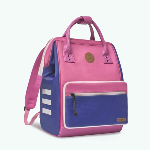 Adventurer Medium Braga Backpack - Image 6